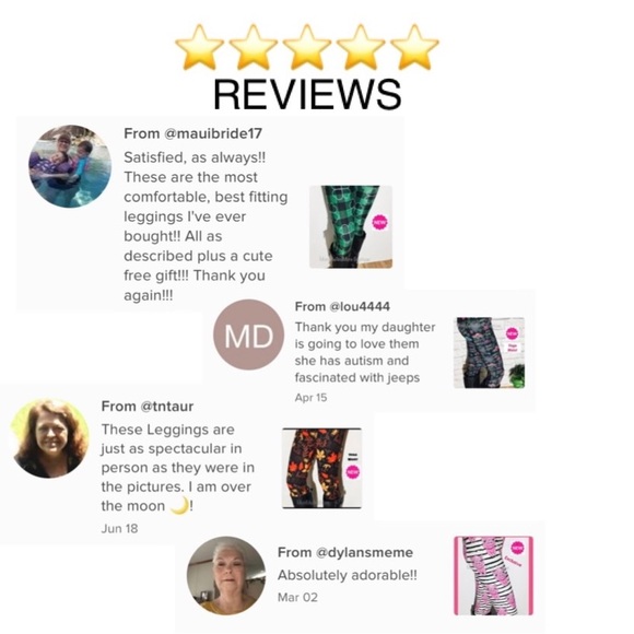 OS NEW Womens Capri Dog Paw Leggings Summer Crop Pants - Picture 6 of 7